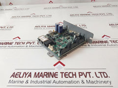 5134H100 Pcb Card Pala-5 Rev 1.02