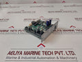5134H100 Pcb Card Pala-5 Rev 1.02