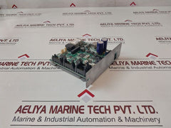 5134H100 Pcb Card Pala-5 Rev 1.02