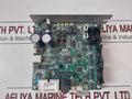 5134H100 Pcb Card Pala-5 Rev 1.02