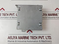 5134H100 Pcb Card Pala-5 Rev 1.02