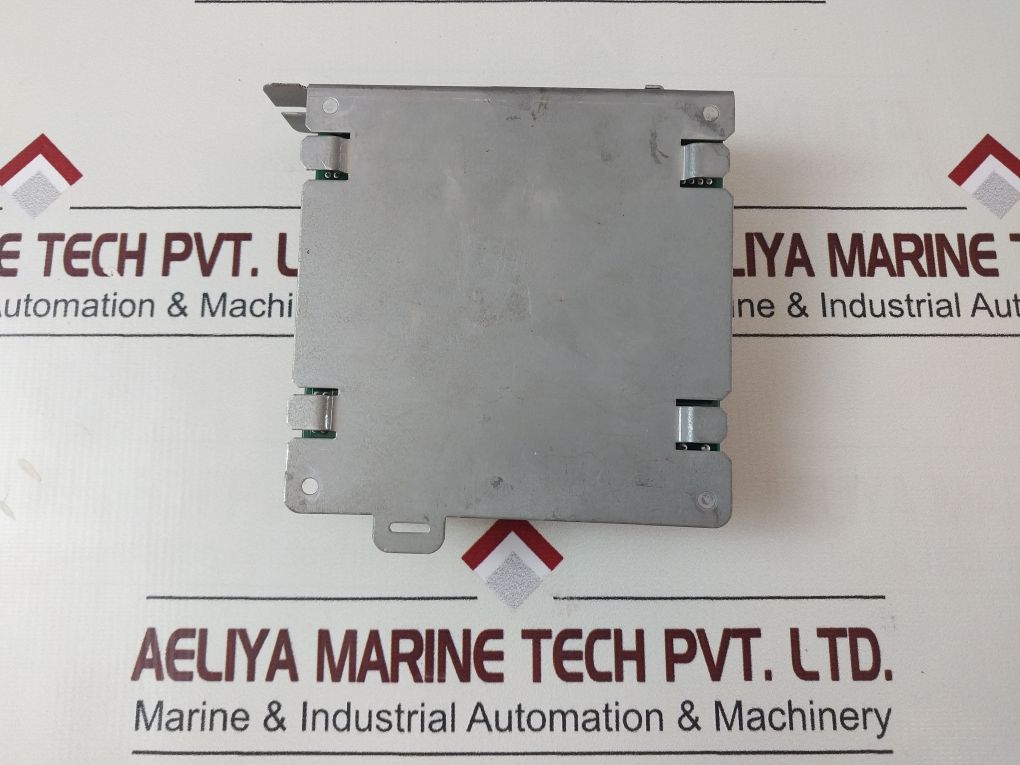 5134H100 Pcb Card Pala-5 Rev 1.02