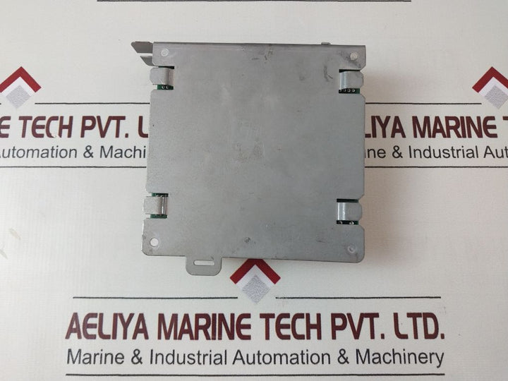 5134H100 Pcb Card Pala-5 Rev 1.02