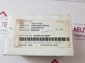 Hydria Unipower Hpl403 Power Control Unit