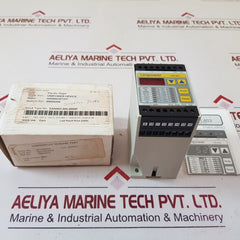 Hydria Unipower Hpl403 Power Control Unit