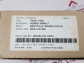 Siemens 6Ep1334-2Aa01 Sitop Smart Power Supply
