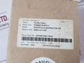 Siemens 6Ep1334-2Aa01 Sitop Smart Power Supply
