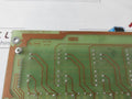 Honeywell 51401491-100 Rev.F Tc Mux/Filter 51401564 Free Shipping