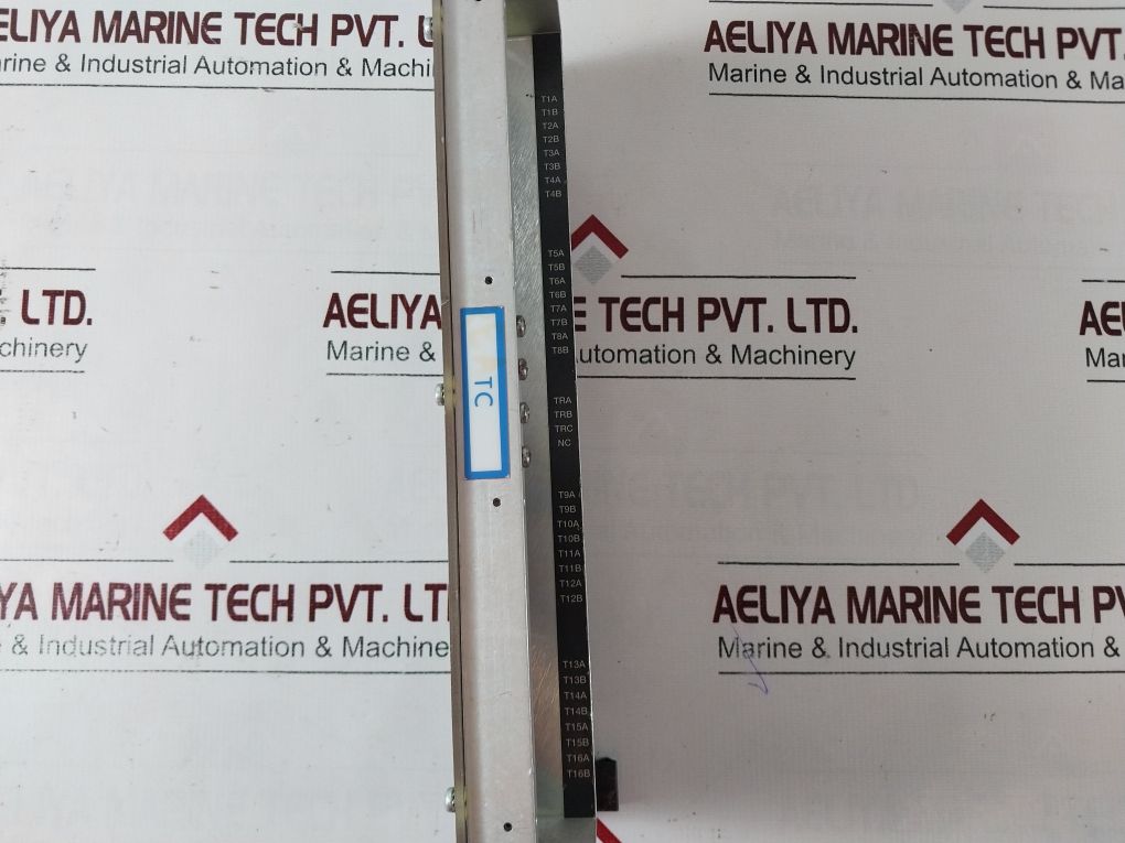 Honeywell 51401491-100 Rev.F Tc Mux/Filter 51401564 Free Shipping