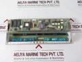 Honeywell 51401491-100 Rev.F
