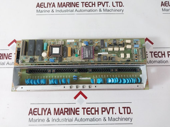 Honeywell 51401491-100 Rev.F
