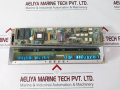 Honeywell 51401491-100 Rev.F
