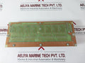 Honeywell 51401491-100 Rev.F Tc Mux/Filter 51401564 Free Shipping