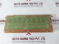 Honeywell 51401491-100 Rev.F Tc Mux/Filter 51401564 Free Shipping