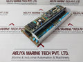 Honeywell 51401491-100 Rev.F Tc Mux/Filter 51401564 Free Shipping