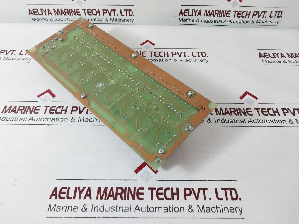 Honeywell 51401491-100 Rev.F Tc Mux/Filter 51401564 Free Shipping