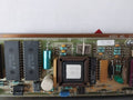 Honeywell 51401491-100 Rev.F Tc Mux/Filter 51401564 Free Shipping