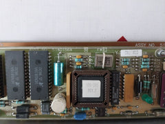 Honeywell 51401491-100 Rev.F Tc Mux/Filter 51401564 Free Shipping