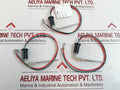 518005G Electrode Assembly