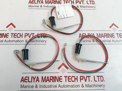 518005G Electrode Assembly