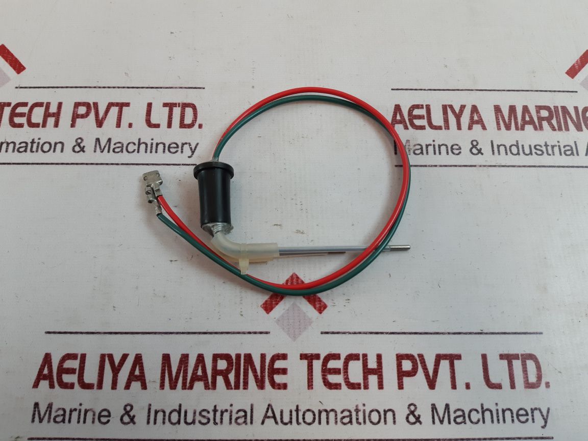 518005G Electrode Assembly