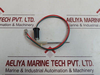 518005G Electrode Assembly