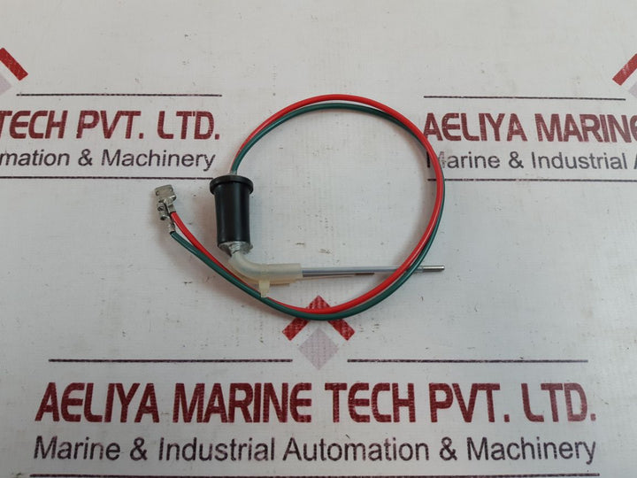 518005G Electrode Assembly