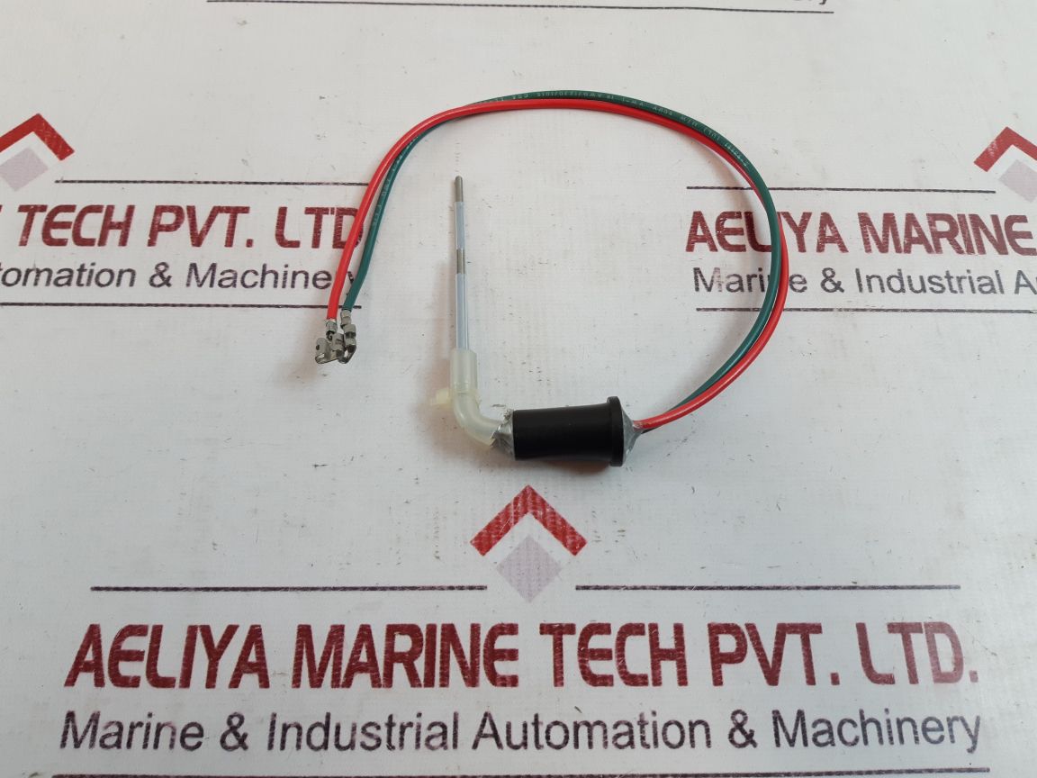 518005G Electrode Assembly