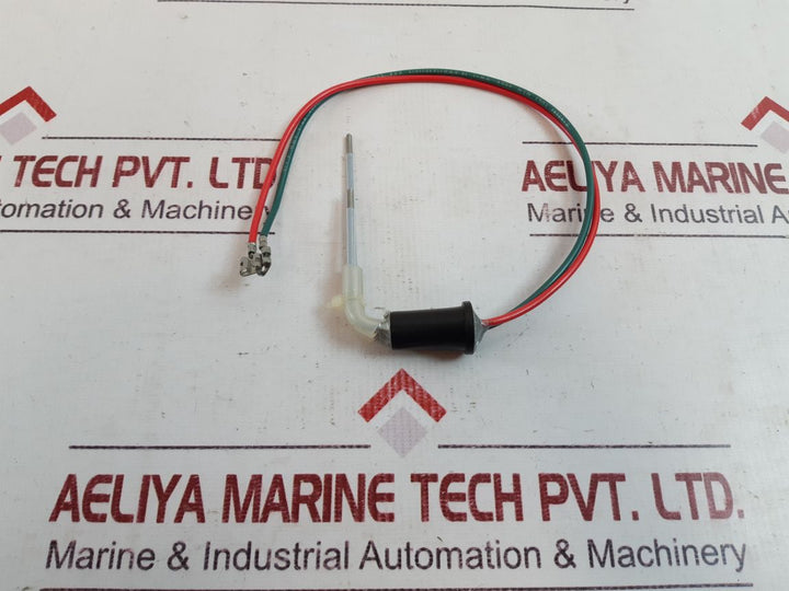 518005G Electrode Assembly