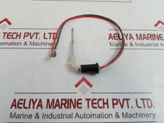 518005G Electrode Assembly
