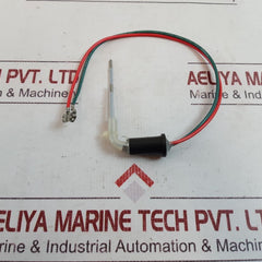 518005G Electrode Assembly