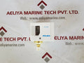 Saginomiya sns-c106q pressure controls