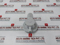 5210230 Dihr Arm Holder Bottom U-2323A.0029
