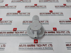 5210230 Dihr Arm Holder Bottom U-2323A.0029
