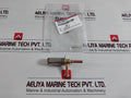 5220A90013B Expansion Body Valve

