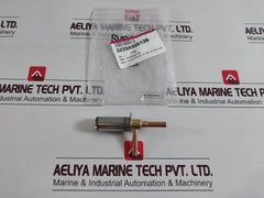 5220A90013B Expansion Body Valve
