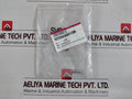 5220A90013B Expansion Body Valve