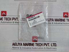 5220A90013B Expansion Body Valve
