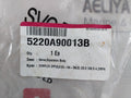 5220A90013B Expansion Body Valve
