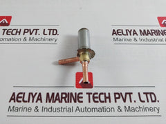 5220A90013B Expansion Body Valve