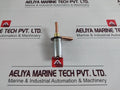 5220A90013B Expansion Body Valve