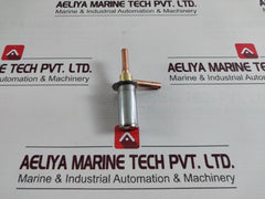 5220A90013B Expansion Body Valve