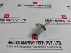 5220A90013B Expansion Body Valve