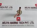 5220A90013B Expansion Body Valve