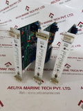 Elbau 609003410 nr 265258 w 0421 pc board 