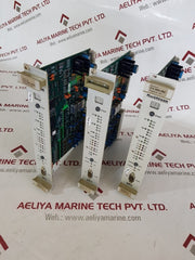 Elbau 609003410 nr 265258 w 0421 pc board 