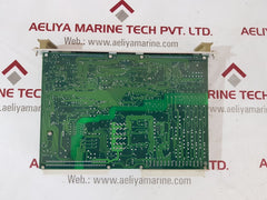 Elbau 609003410 nr 265258 w 0421 pc board 