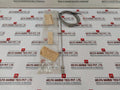 523.0.68012276 Tr40 Industrial Rtd Fittings Element Sensor