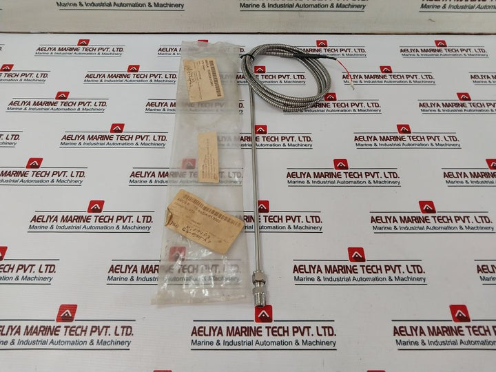 523.0.68012276 Tr40 Industrial Rtd Fittings Element Sensor