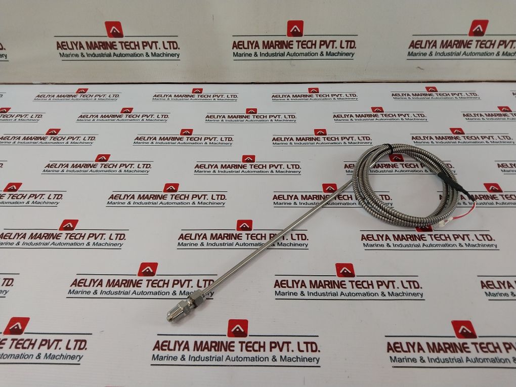 523.0.68012276 Tr40 Industrial Rtd Fittings Element Sensor